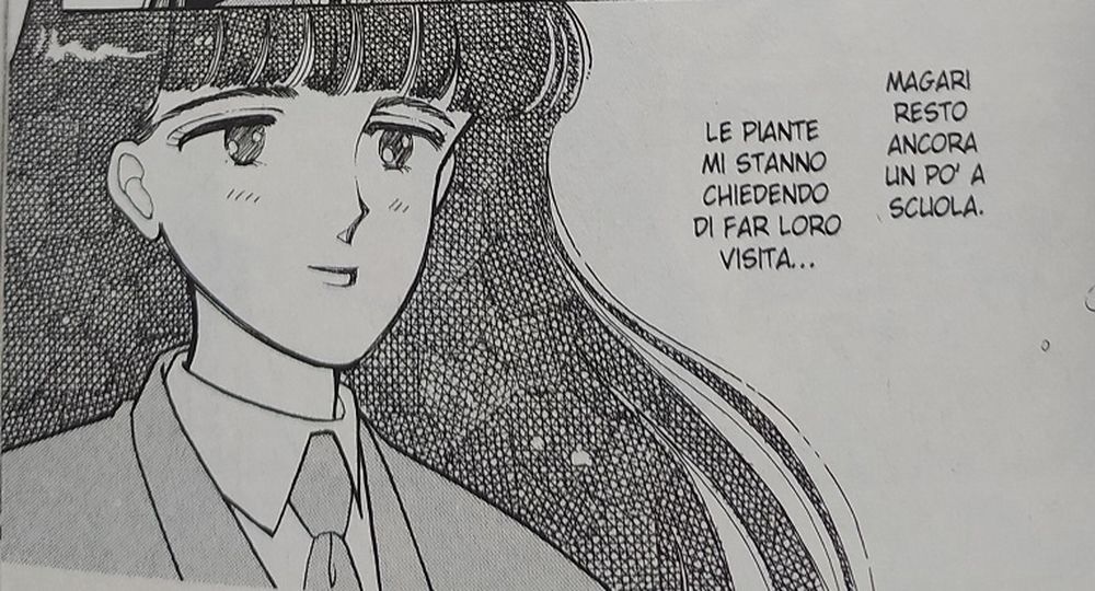 Proteggi la mia terra Proteggi la mia terra 1.jpg